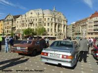 Imagine atasata: Retroparada primaverii - 2016.04.16- 051.jpg